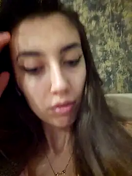 Virggin Squirt online show from November 28, 2:39 pm