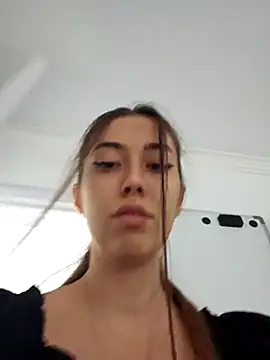 Virggin Squirt online show from November 22, 9:41 am