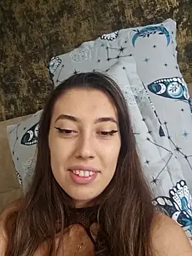 Virggin Squirt online show from December 21, 9:33 am