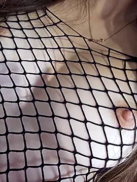 Virggin Squirt online show from December 15, 8:53 am