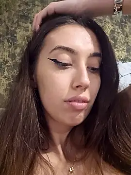 Virggin Squirt online show from December 20, 5:16 pm