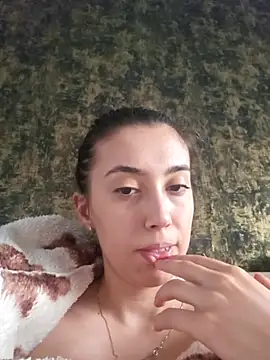 Virggin Squirt online show from January 15, 2:09 pm