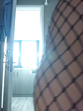 Virggin Squirt online show from January 9, 7:59 am