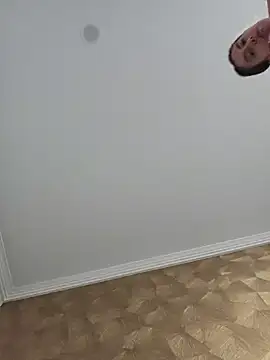 Virggin Squirt online show from December 5, 10:14 am