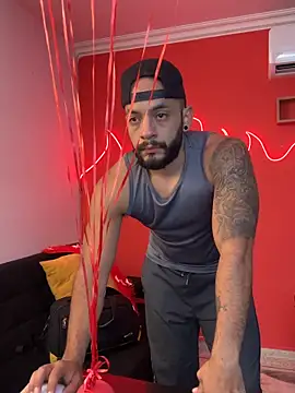 Mike savage3 online show from February 14, 12:16 pm