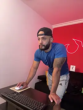 Mike savage3 online show from February 11, 12:16 pm