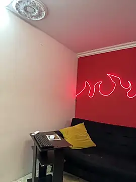 Mike savage3 online show from March 24, 12:05 pm