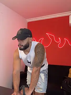 Mike savage3 online show from April 4, 12:12 pm