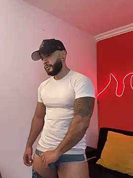 Mike savage3 online show from March 6, 12:22 pm