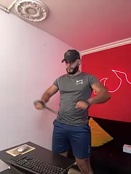 Mike savage3 online show from February 26, 12:16 pm