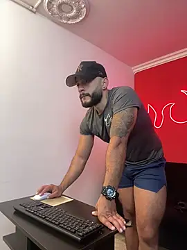 Mike savage3 online show from February 3, 12:21 pm