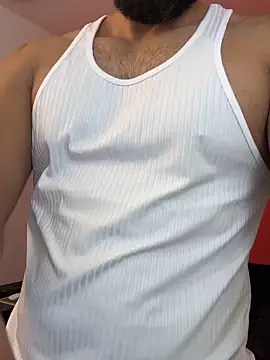 Mike savage3 online show from April 8, 12:17 pm