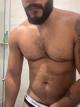 Mike savage3 online show from April 12, 12:30 pm