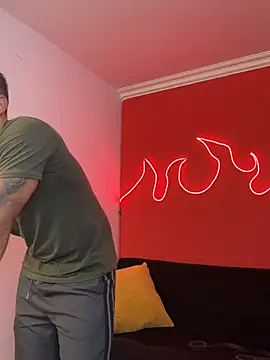 Mike savage3 online show from March 18, 7:04 pm