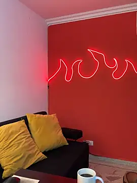 Mike savage3 online show from January 17, 12:31 pm