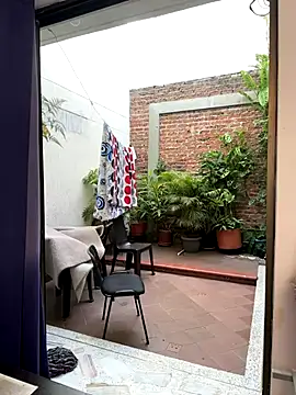 Snapshot of Mike_savage3 chatting on December 17, 12:32 pm Mike savage3 online show from December 17, 12:32 pm