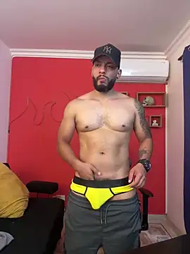 Snapshot of Mike_savage3 chatting on November 27, 12:16 pm Mike savage3 online show from November 27, 12:16 pm