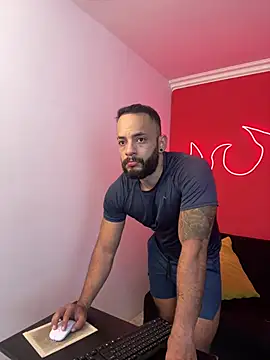 Mike savage3 online show from February 13, 12:05 pm