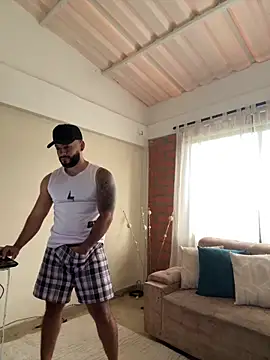 Mike savage3 online show from March 4, 12:13 pm