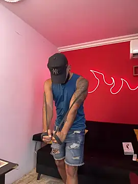 Mike savage3 online show from March 14, 12:22 pm