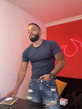 Mike savage3 online show from April 1, 12:17 pm