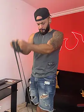 Mike savage3 online show from April 14, 12:21 pm