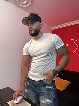 Mike savage3 online show from February 1, 12:14 pm