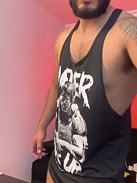 Mike savage3 online show from February 12, 12:16 pm