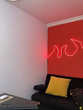 Mike savage3 online show from April 5, 12:12 pm