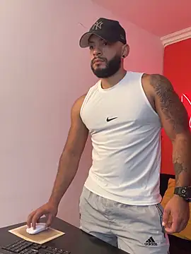 Mike savage3 online show from February 25, 12:16 pm