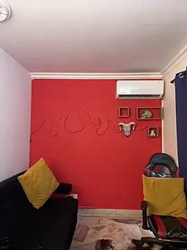 Mike savage3 online show from November 20, 1:01 pm