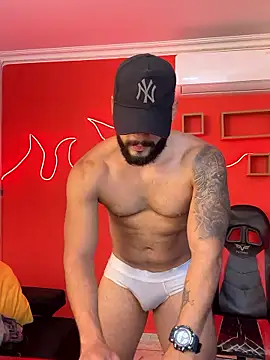 Snapshot of Mike_savage3 chatting on January 9, 12:23 pm Mike savage3 online show from January 9, 12:23 pm