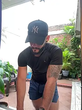 Mike savage3 online show from February 7, 12:24 pm