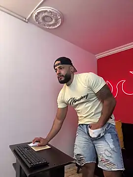 Mike savage3 online show from February 4, 12:11 pm