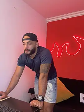 Mike savage3 online show from March 7, 12:43 pm