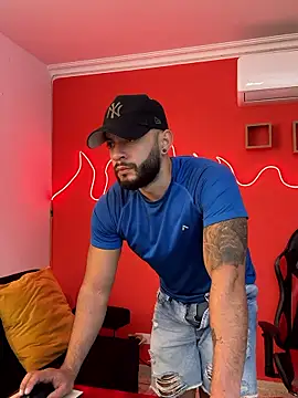 Mike savage3 online show from January 18, 12:30 pm