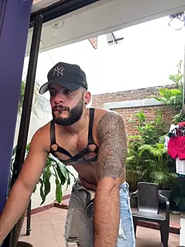 Mike savage3 online show from February 10, 12:26 pm