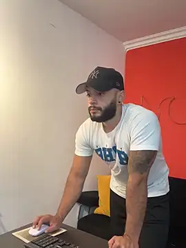 Mike savage3 online show from March 22, 12:07 pm