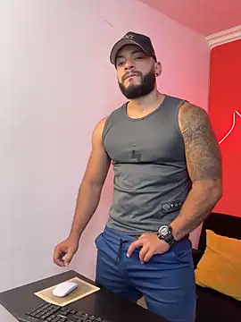 Mike savage3 online show from February 28, 12:16 pm