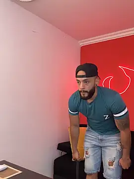 Mike savage3 online show from April 7, 12:18 pm