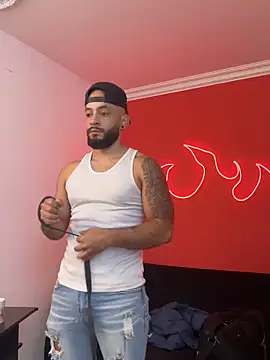 Mike savage3 online show from April 16, 12:17 pm