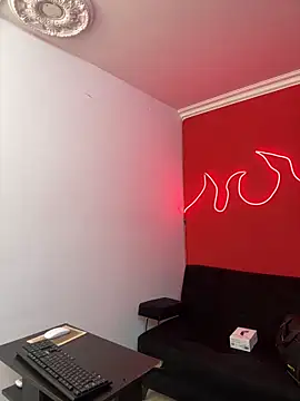 Mike savage3 online show from March 1, 12:16 pm