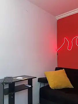 Mike savage3 online show from March 19, 12:05 pm