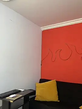 Mike savage3 online show from March 26, 12:03 pm