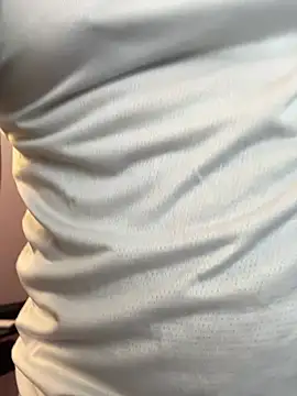 Mike savage3 online show from March 12, 12:09 pm