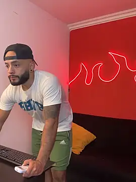 Mike savage3 online show from March 25, 12:04 pm