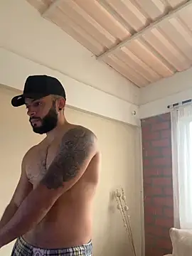 Mike savage3 online show from February 24, 12:50 pm