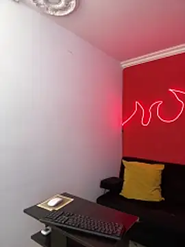 Mike savage3 online show from February 19, 12:13 pm