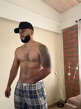 Mike savage3 online show from March 5, 12:02 pm