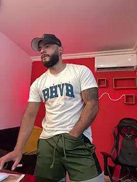 Mike savage3 online show from March 10, 12:20 pm